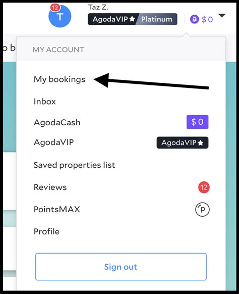 agoda.com|my agoda account.